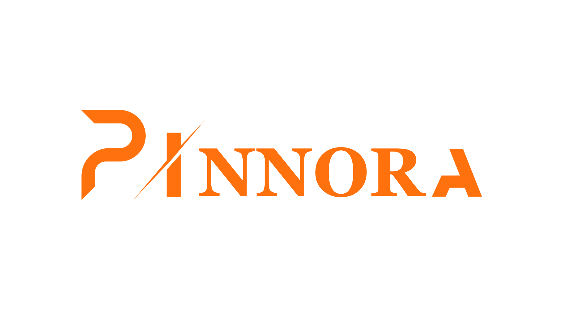 White Logo